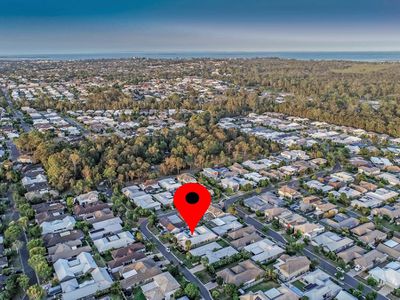 29 Macquarie Street, Wakerley
