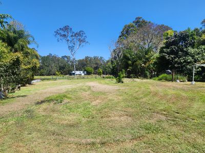 9 Toomey Street, Traveston