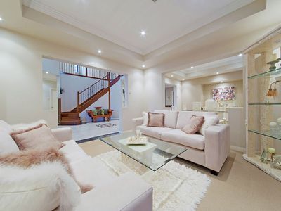 94 Behan Crescent, Wakerley