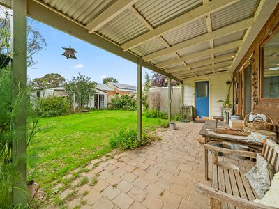 63 Elrington Street, Braidwood