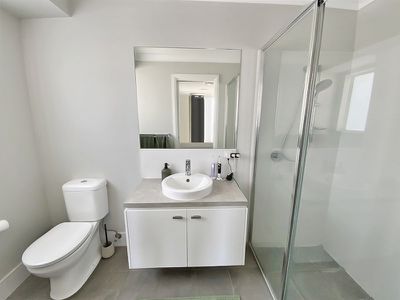 1A Brooke Street, Forbes