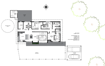 179 Matters Road, Mount Burnett
