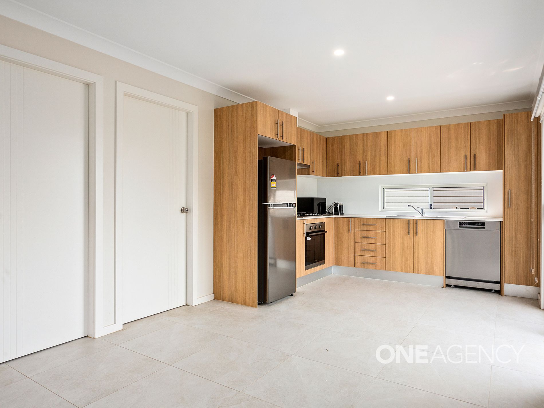 17 Macquarie Street, Albion Park