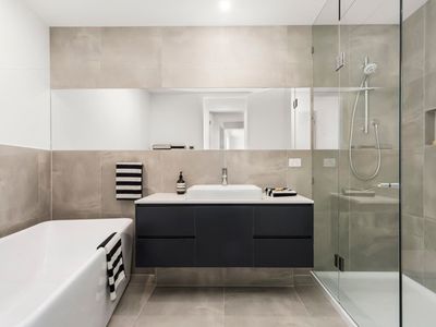 15A Tobruk Crescent, Williamstown