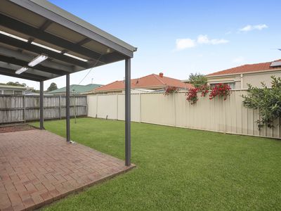51 Burrinjuck Avenue, Flinders
