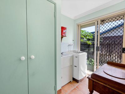 12 Freeman Avenue, Slade Point