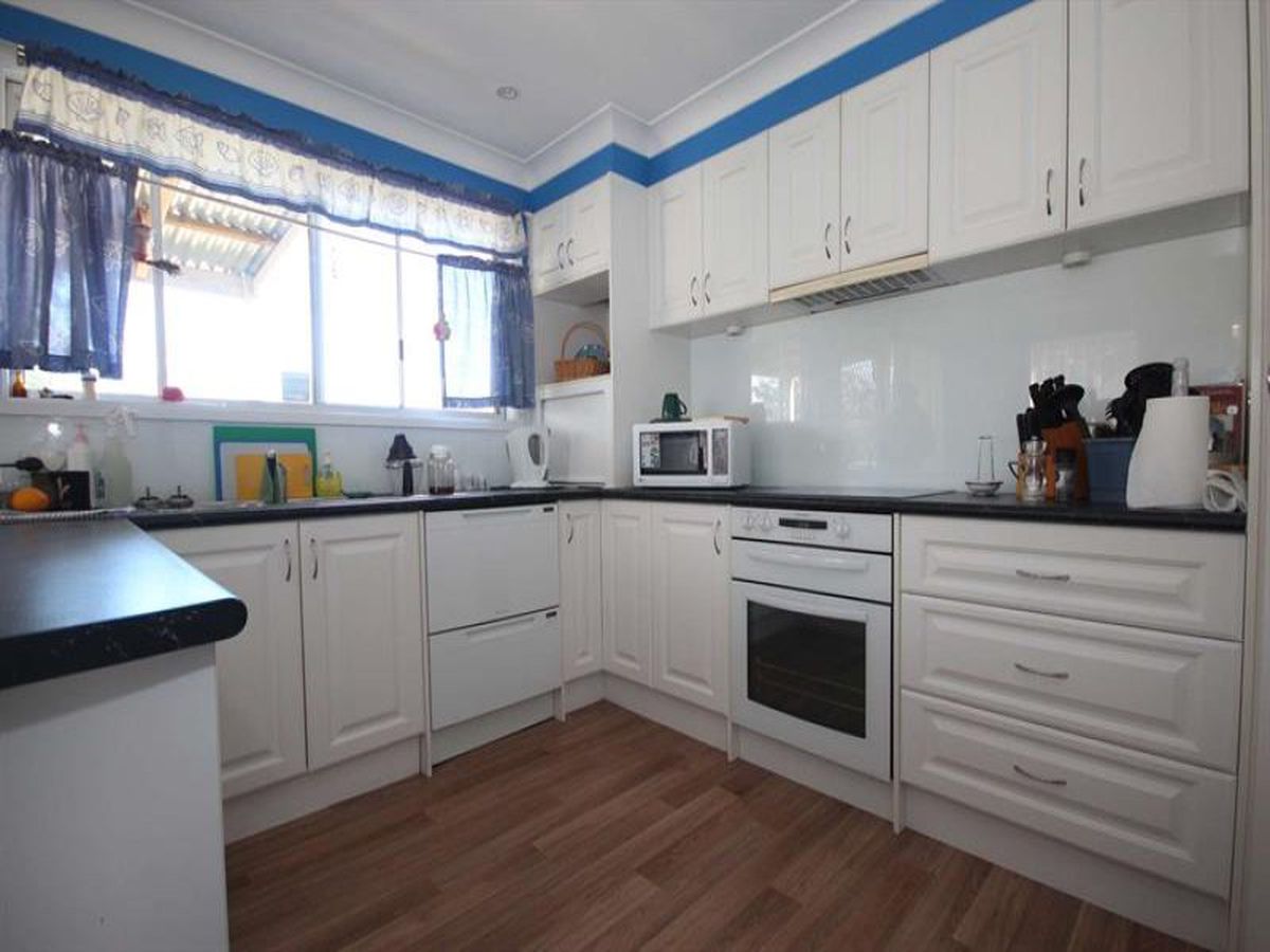 82 Gould Dr, Lemon Tree Passage, Lemon Tree Passage - Thumbnail 3