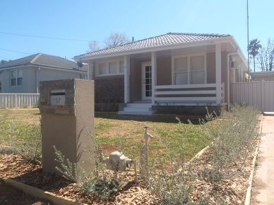 17 Spence Street, Dubbo