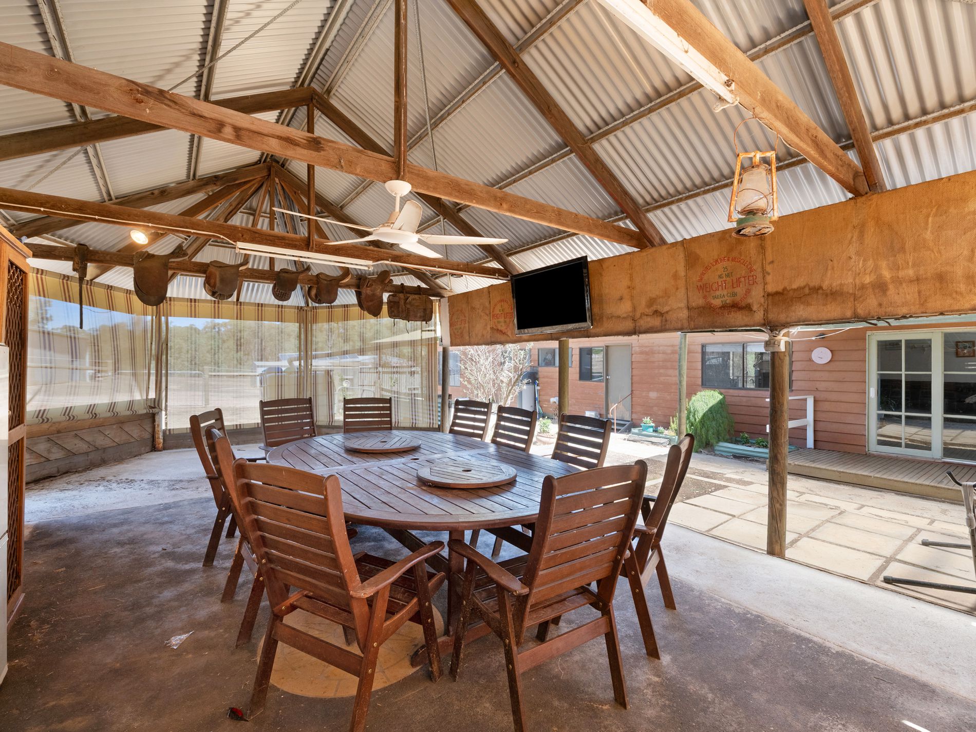 51 Chapmans Lane, Heathcote