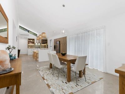 11 Avron Close, Tewantin