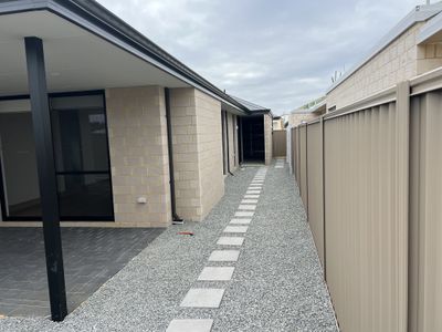 65 Tasman Crescent, Mandogalup