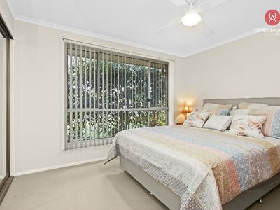 3 Devonport Street, Wakeley