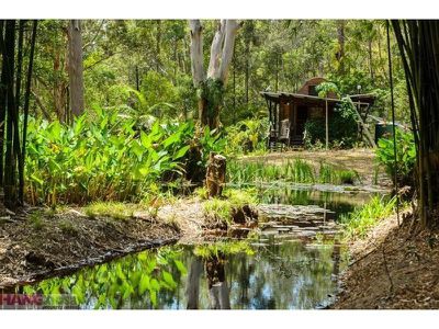 47 Killawarra Road, Lake Macdonald
