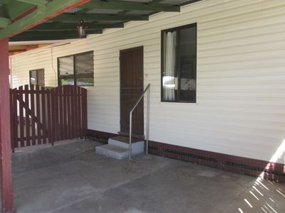 9 Barrhead Street, Cohuna