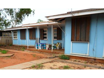 18 PATON RD, South Hedland