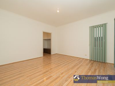 2 / 38 McDowall Street, Mitcham