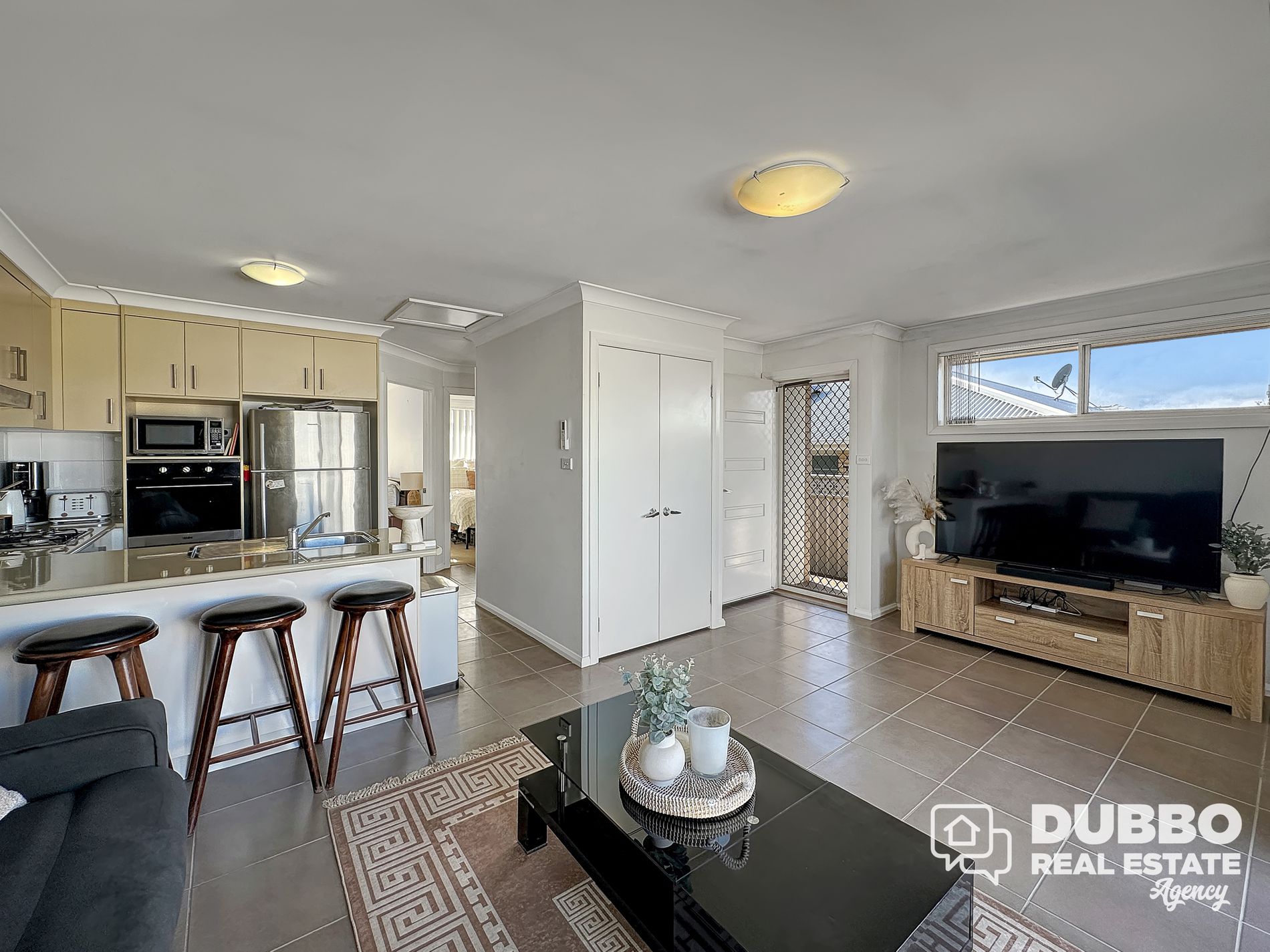 18B Ellenborough Avenue, Dubbo