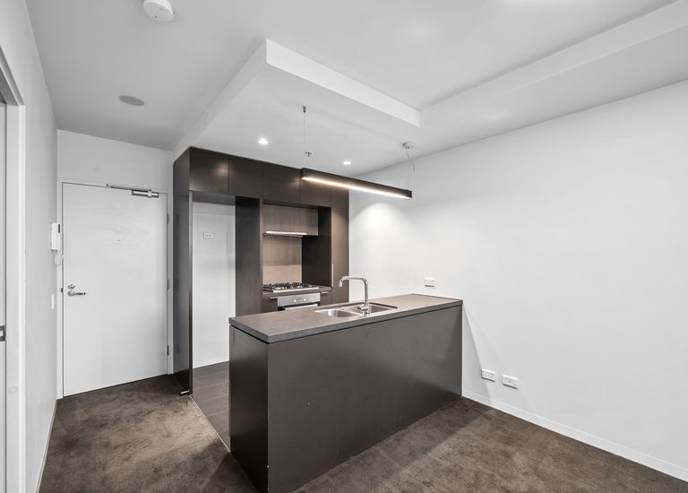 208 / 11 Flockhart Street, Abbotsford