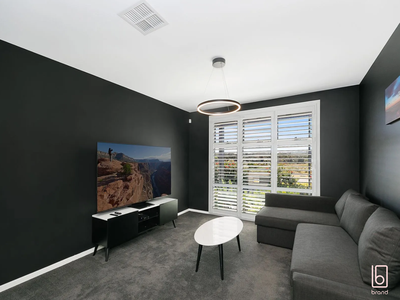 80 Pebble Beach Avenue, Magenta