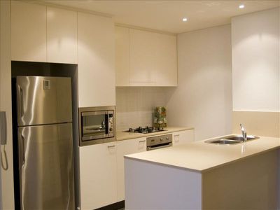 342 / 7 Baywater Drive, Wentworth Point