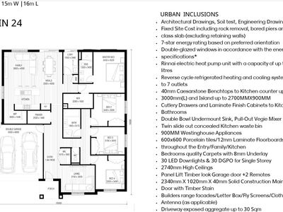lot 18 / 35 MacKenzie Street, Numurkah