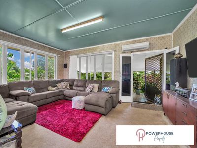 2 Alba Street, Innisfail