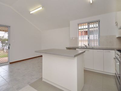 412B Egan Street, Kalgoorlie