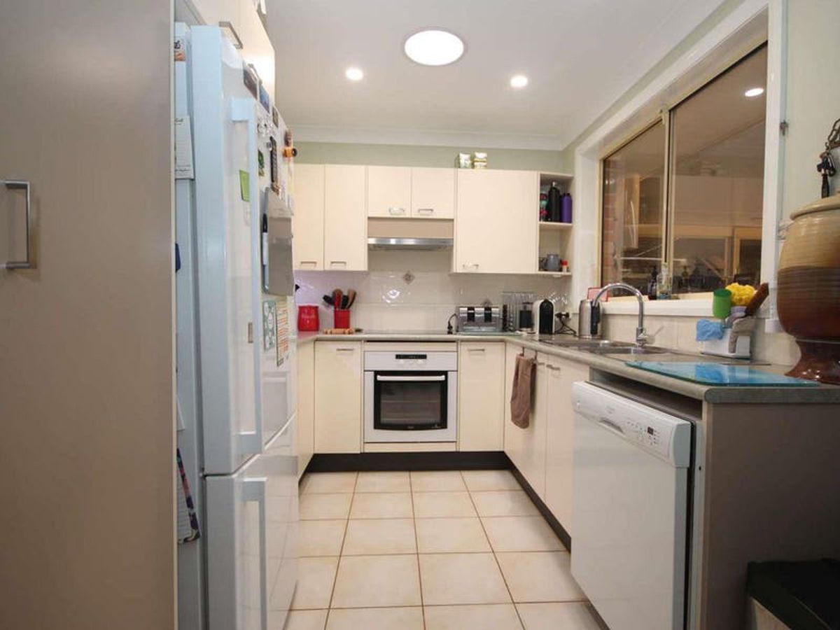 43 Gould Drive, Lemon Tree Passage, Lemon Tree Passage - Thumbnail 5
