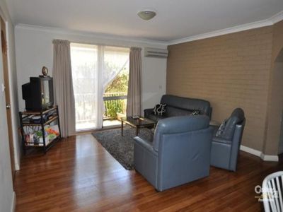 2 / 281 Darling Street, Dubbo