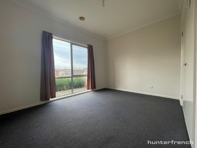 1 / 3 Whitehead Court, Altona Meadows