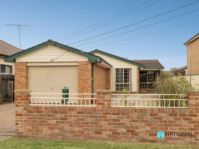 36A Woodstock Street, Guildford