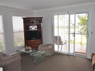 39 Wambat Street, Forbes