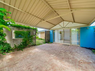 20 Azelia Street, Alexander Heights