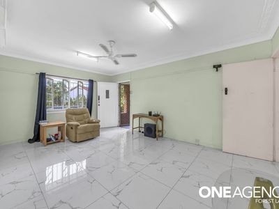 21 Cormorant Street, Inala