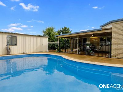 83 Truro Street, Torquay