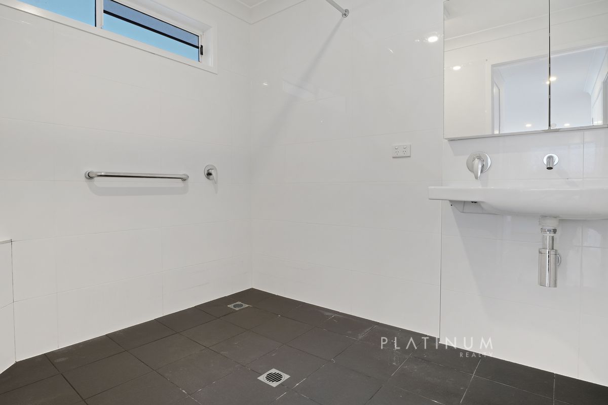 40 / 4 Itong Place, Currumbin Waters