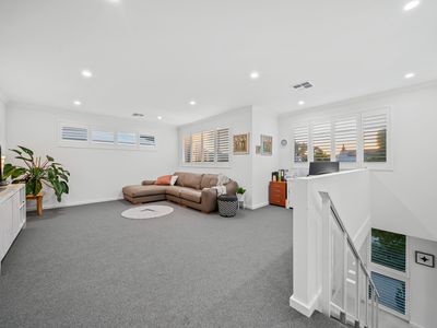 60 Norham Street, North Perth