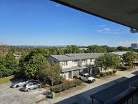 03 / 1 Linear Drive, Mango Hill