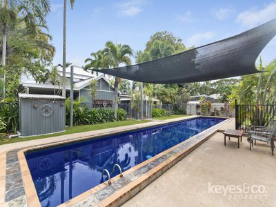 4 Sixth Avenue, South Townsville