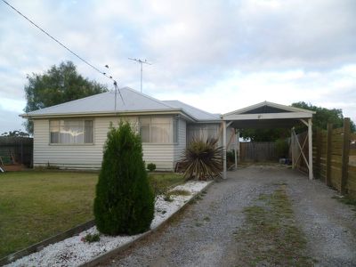 39 Yooringa Avenue, Norlane