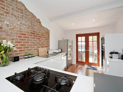 20 Harwood Place, West Perth