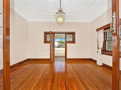 253 Wollongong Road, Arncliffe