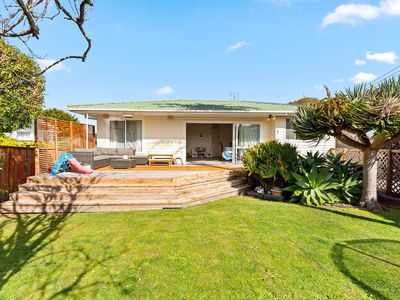 1/296 Wairau Road, Glenfield