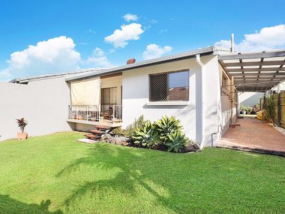 5 / 18 Fort Street, Buderim