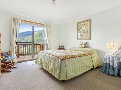 34 Kallista Drive, Huonville