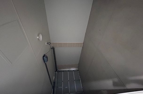 29A Faller Rd, Baldivis