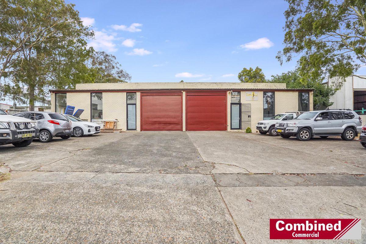 13 Grahams Hill Road, Narellan