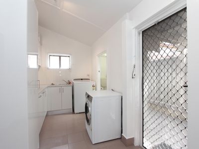 211 Roberts Street, Joondanna