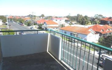 76 Albion St, Randwick