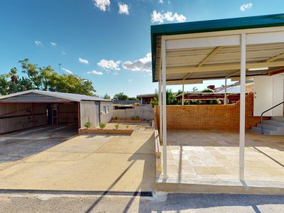 10 Burford Street, Balga